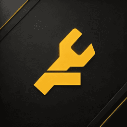MECCANICOSUBITO Logo