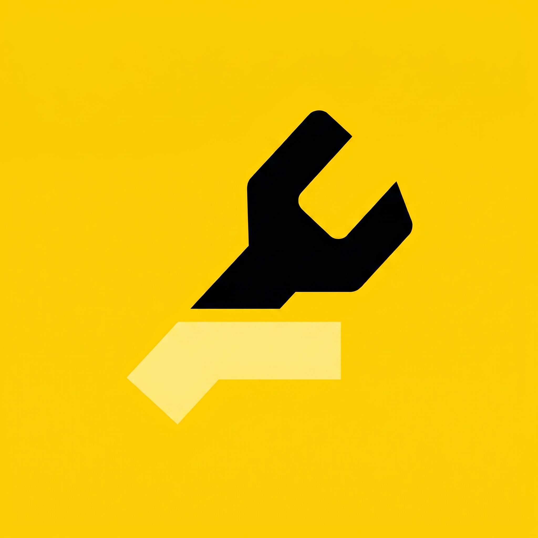 MECCANICOSUBITO Logo